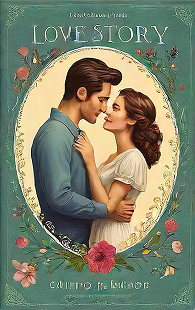 Fantasy